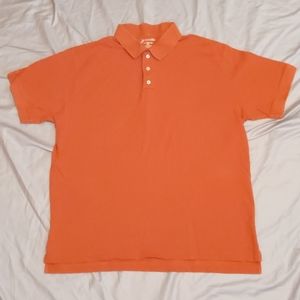 Men's St. John's Bay Polo